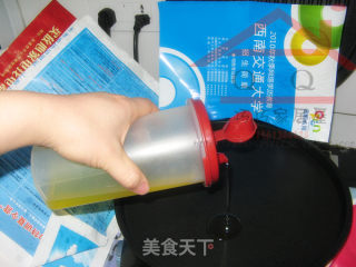 铁板土豆片家庭版的做法步骤：3