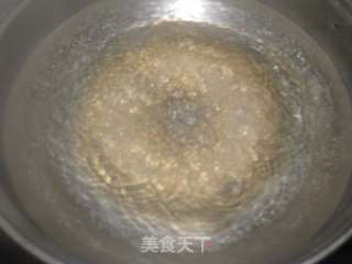 豆鼓拌西芹的做法步骤：3
