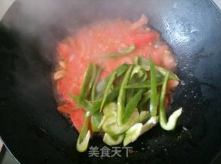 家常西兰花的做法步骤：7