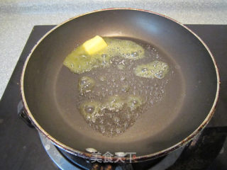 美味西餐---土豆沙拉的做法步骤：7