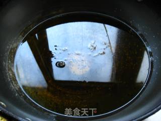 炸麻叶的做法步骤：15