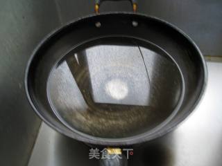 凉拌憃菜的做法步骤：3