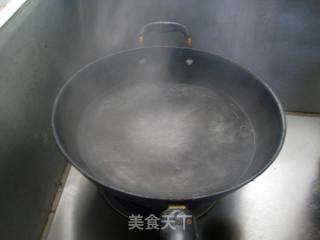 凉拌憃菜的做法步骤：4