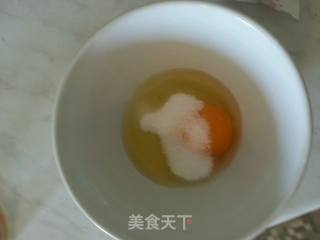焦糖蛋奶布丁的做法步骤：5