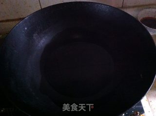 意大利番茄菇酱面的做法步骤：4