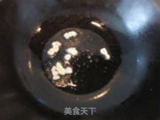超简单美味的烩茄子的做法步骤：4