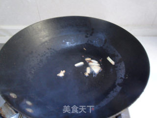 蒜蓉西兰花的做法步骤：4
