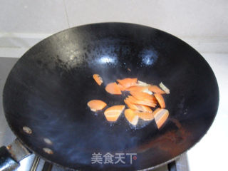 蒜蓉西兰花的做法步骤：5