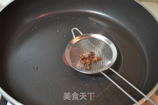 牛肉韭黄水饺的做法步骤：16