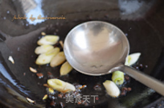 芝麻藕片的做法步骤：4