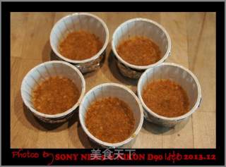 重奶酪来袭，我家小小奶酪控的最爱---美式重奶酪蛋糕的做法步骤：24