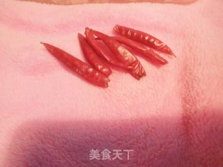 【奈儿】冬季暖身美容养颜瘦身炖菜----大白菜一锅出的做法步骤：3