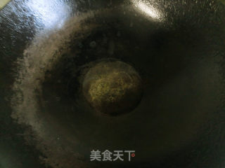 【奈儿】冬季暖身美容养颜瘦身炖菜----大白菜一锅出的做法步骤：10