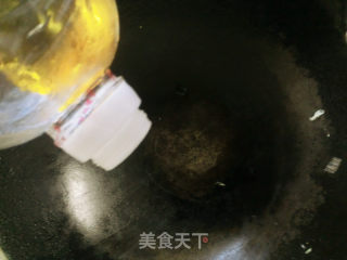 【奈儿】冬季暖身美容养颜瘦身炖菜----大白菜一锅出的做法步骤：16