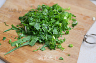 莲子煲猪肚的做法步骤：7