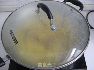 咖喱鸡的做法步骤：8