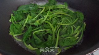 花式馒头的做法步骤：1