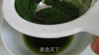 花式馒头的做法步骤：3