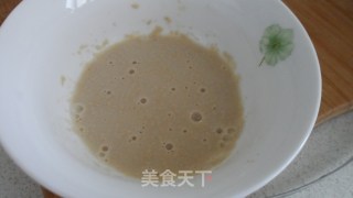花式馒头的做法步骤：5