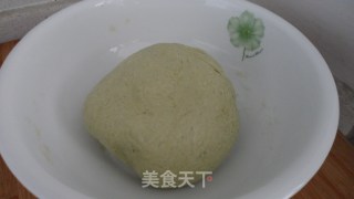 花式馒头的做法步骤：7