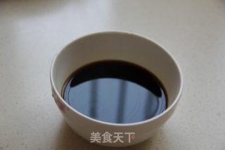 照烧鸡煲仔饭的做法步骤：5