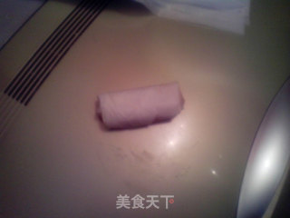 纱纸盐焗鸡翅的做法步骤：9
