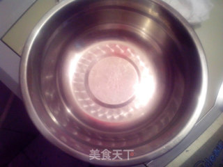 纱纸盐焗鸡翅的做法步骤：13