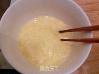 蒜香黑白木耳的做法步骤：5