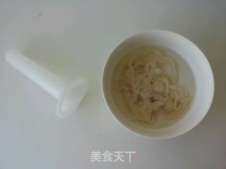 一肠解“乡愁”~~~~哈尔滨风干肠的做法步骤：1