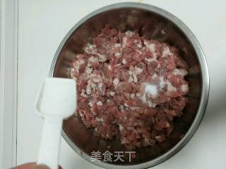 一肠解“乡愁”~~~~哈尔滨风干肠的做法步骤：3