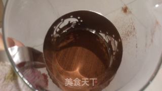 ‘苦苦’の coffee的做法步骤：2