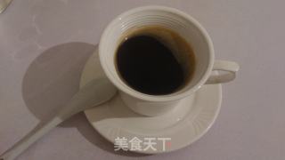 ‘苦苦’の coffee的做法步骤：6