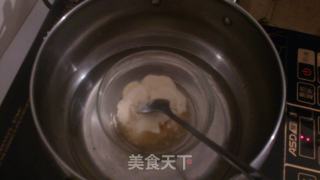提拉米苏的做法步骤：1