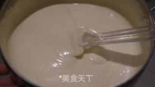 提拉米苏的做法步骤：6