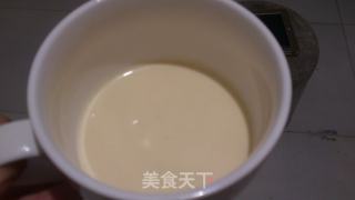 提拉米苏的做法步骤：7