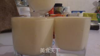 提拉米苏的做法步骤：10
