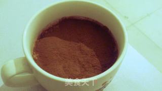 提拉米苏的做法步骤：11