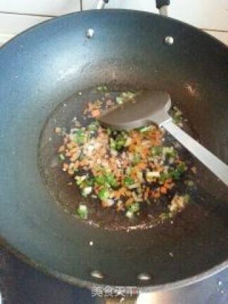 白玉豆腐的做法步骤：3
