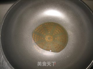 蒜蓉空心菜的做法步骤：2