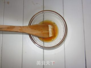 【多彩杂蔬随意串】——寒冷季节在家里来上一场畅意烧烤的做法步骤：13