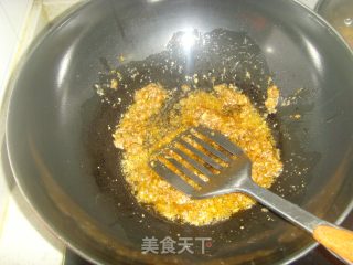 酸菜鱼的做法步骤：5