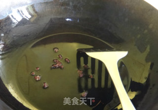 炸酱面的做法步骤：4
