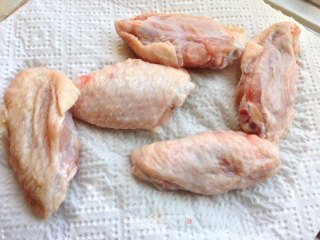 西班牙海鲜饭-电饭煲版的做法步骤：3