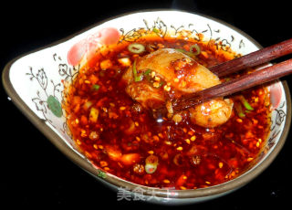 芸豆蹄髈煲汤的做法步骤：11