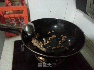 红烧日本豆腐的做法步骤：7