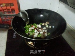 红烧日本豆腐的做法步骤：8