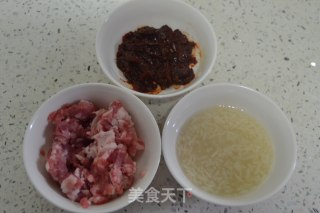 干烧明虾的做法步骤：3