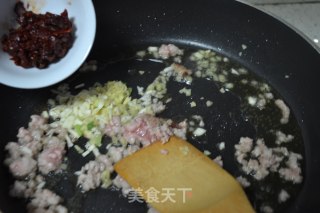 干烧明虾的做法步骤：15