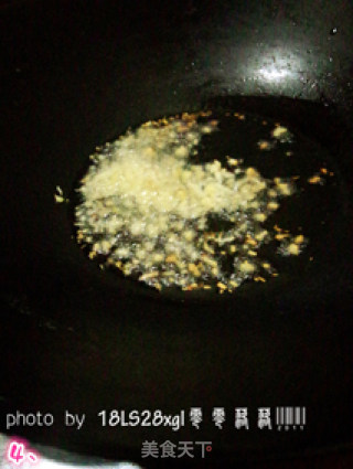 秘制风味土豆条的做法步骤：4