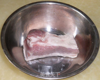 酥肉的做法步骤：6